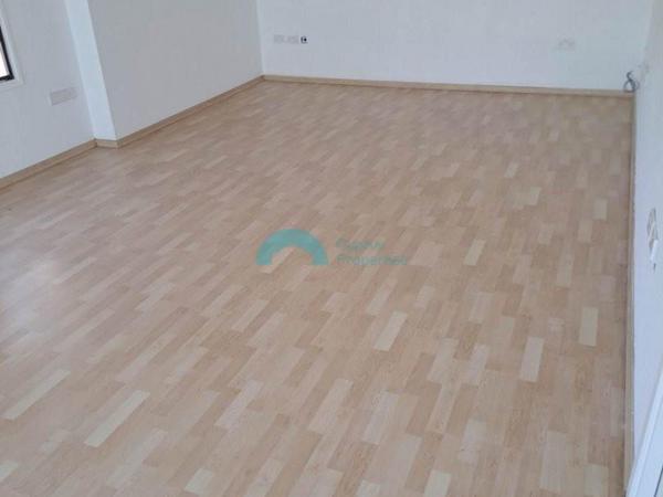 studio office for rent larnaca municipality larnaca 1089571 image 10350804