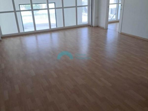 studio office for rent larnaca municipality larnaca 1089571 image 10350805