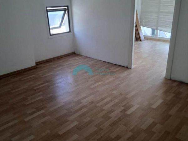 studio office for rent larnaca municipality larnaca 1089571 image 10350806