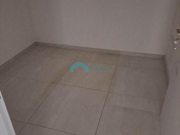 studio office for rent larnaca municipality larnaca 1089571 image 10350807