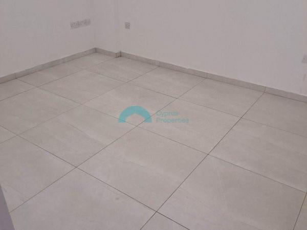 studio office for rent larnaca municipality larnaca 1089571 image 10350808