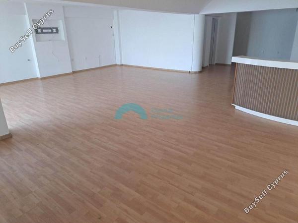 studio office for rent larnaca municipality larnaca 1089571 image 10350810