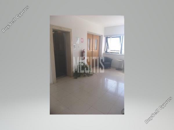 studio office for rent paphos municipality paphos 1068571 image 10485208