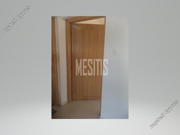 studio office for rent paphos municipality paphos 1068571 image 10485232