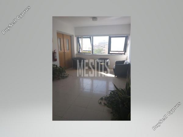 studio office for rent paphos municipality paphos 1068571 image 11042469
