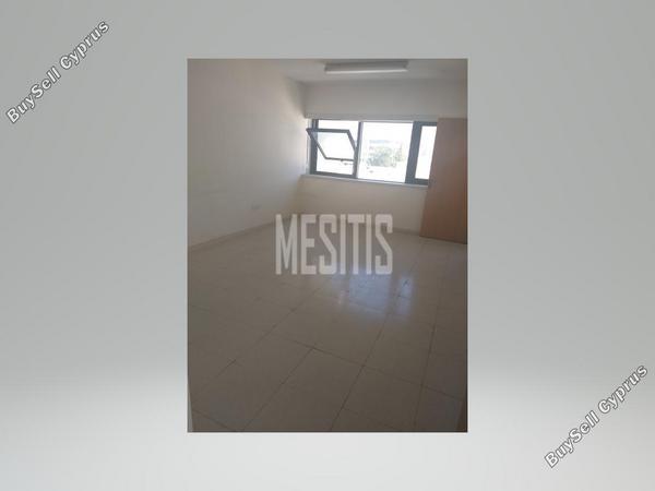 studio office for rent paphos municipality paphos 1068571 image 11042470