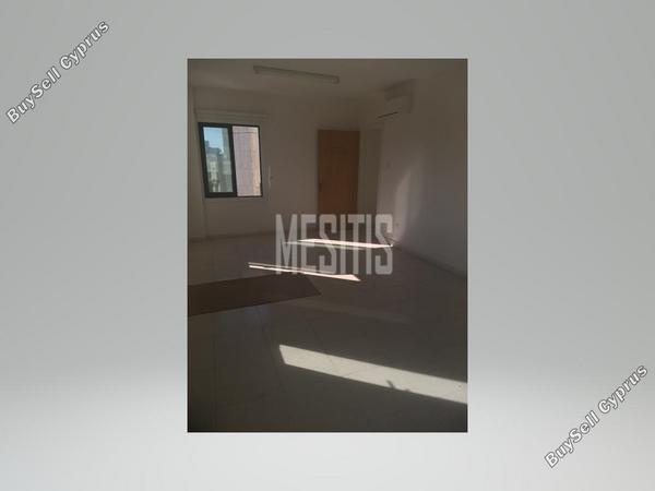 studio office for rent paphos municipality paphos 1068571 image 11042471