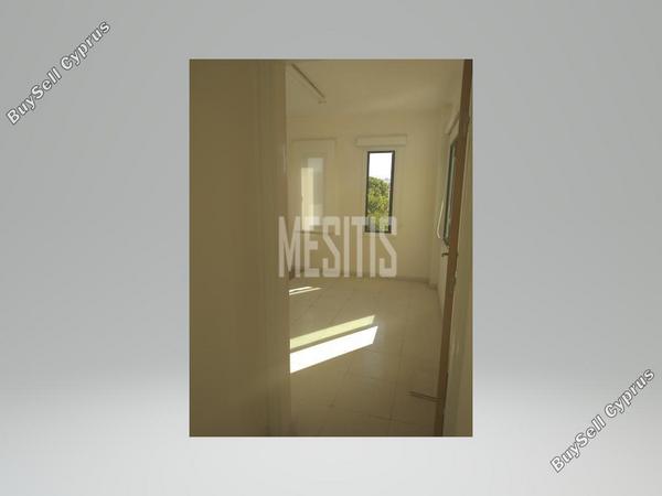 studio office for rent paphos municipality paphos 1068571 image 11042472