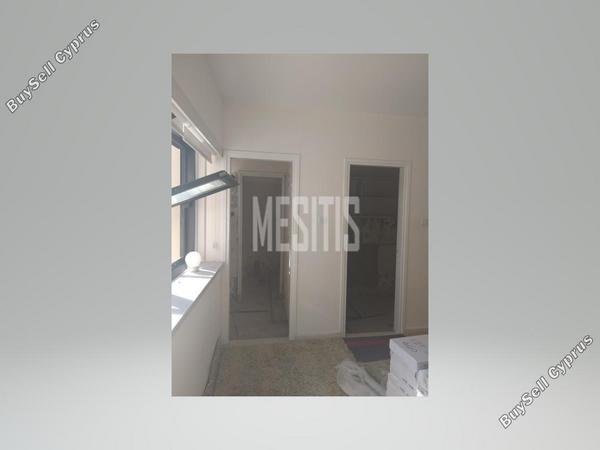 studio office for rent paphos municipality paphos 1068571 image 11042473