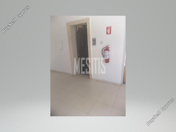 studio office for rent paphos municipality paphos 1068571 image 11042474