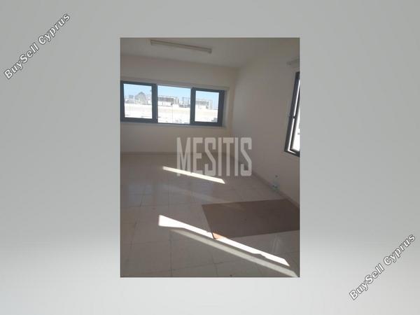 studio office for rent paphos municipality paphos 1068571 image 11042475