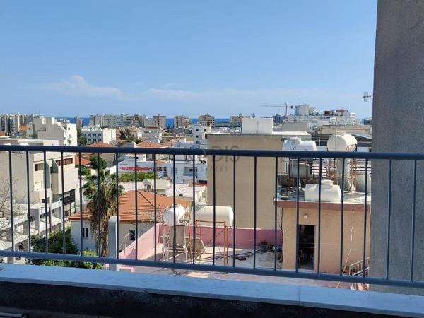studio office for sale katholiki limassol 1828571 image 6780420