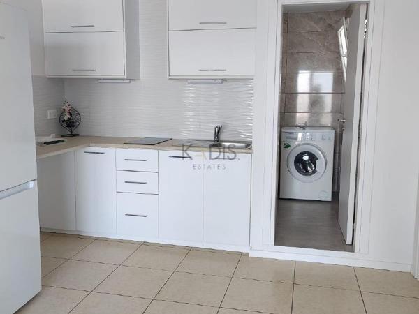 studio office for sale katholiki limassol 1828571 image 6780422