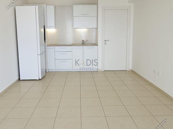 studio office for sale katholiki limassol 1828571 image 6780427