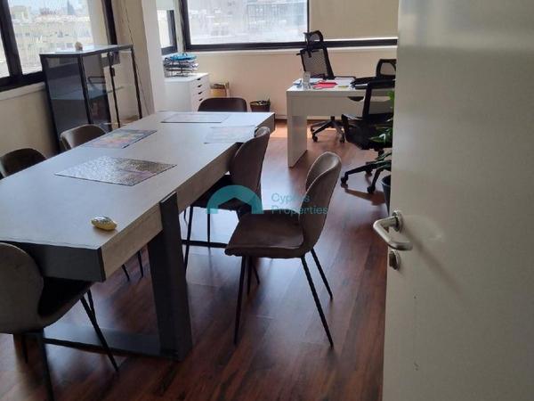 studio office for sale larnaca municipality larnaca 8134571 image 13365915