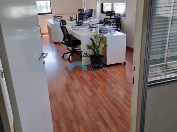 studio office for sale larnaca municipality larnaca 8134571 image 13365917