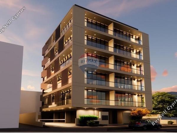 studio office for sale neapolis limassol 7507571 image 15643044