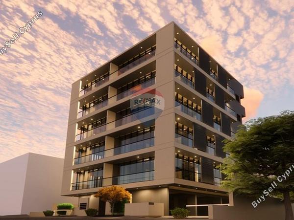 studio office for sale neapolis limassol 7507571 image 15643046