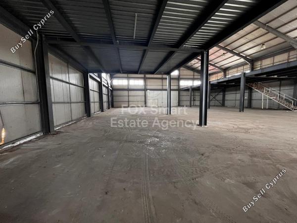 studio warehouse for sale palaiometocho nicosia 1820571 image 7296850