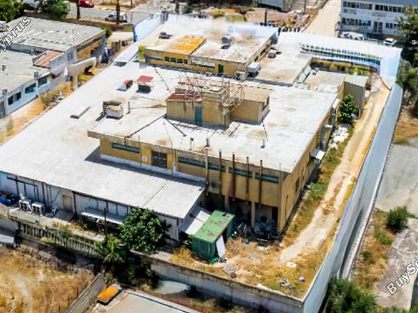 studio warehouse for sale strovolos nicosia 7953571 image 15097279