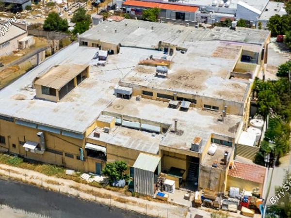 studio warehouse for sale strovolos nicosia 7953571 image 15097280