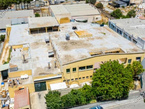 studio warehouse for sale strovolos nicosia 7953571 image 15097281