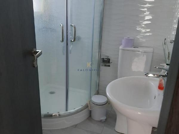 1 bedroom apartment for rent chrysopolitissa larnaca 1905671 image 16718396
