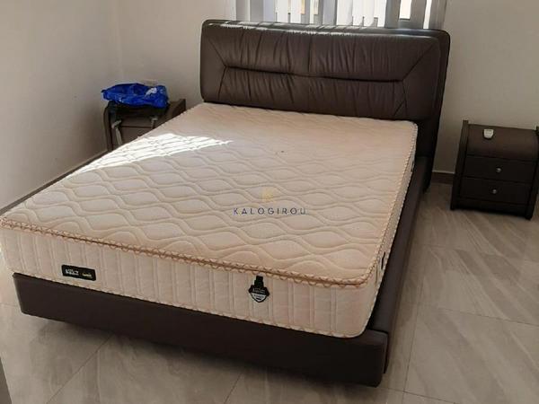 1 bedroom apartment for rent chrysopolitissa larnaca 1905671 image 16718397