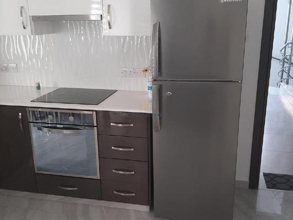 1 bedroom apartment for rent chrysopolitissa larnaca 1905671 image 16718402