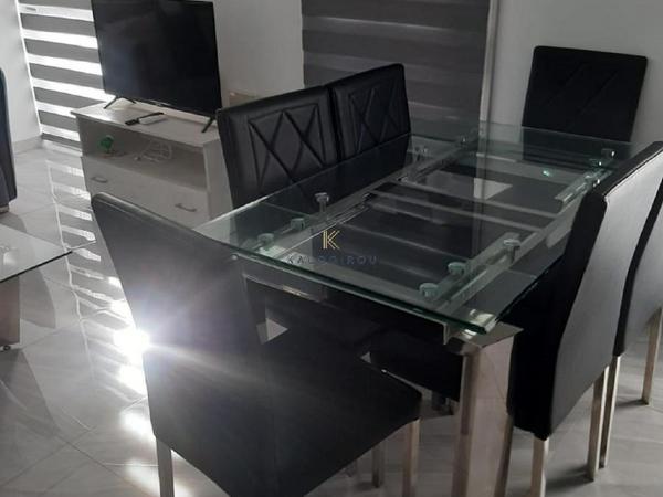 1 bedroom apartment for rent chrysopolitissa larnaca 1905671 image 16718403