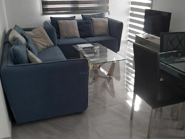 1 bedroom apartment for rent chrysopolitissa larnaca 1905671 image 16718406