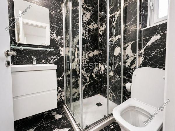 1 bedroom apartment for rent larnaca municipality larnaca 8140671 image 16593707