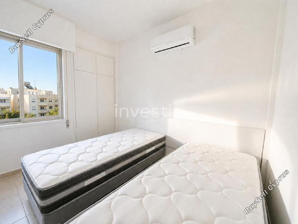 1 bedroom apartment for rent larnaca municipality larnaca 8140671 image 16593709