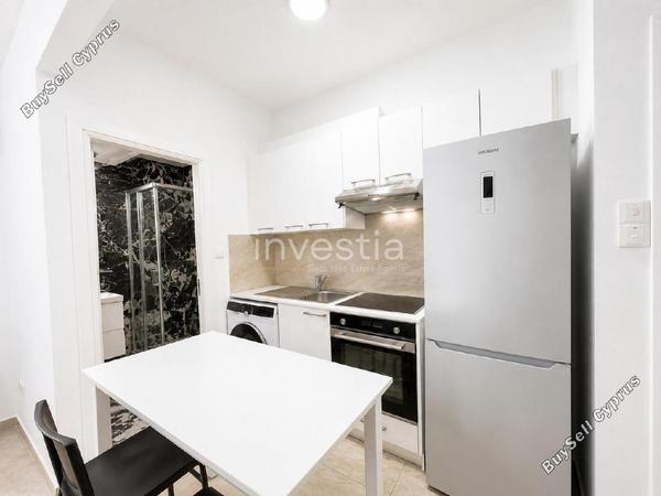 1 bedroom apartment for rent larnaca municipality larnaca 8140671 image 16593710