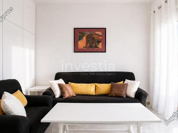 1 bedroom apartment for rent larnaca municipality larnaca 8140671 image 16593713