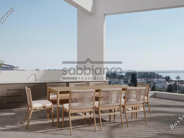 1 bedroom apartment for sale aradippou larnaca 8897671 image 17350352