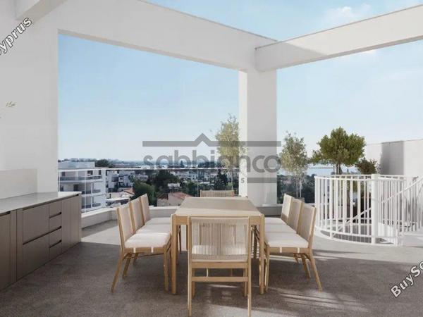 1 bedroom apartment for sale aradippou larnaca 8897671 image 17350355