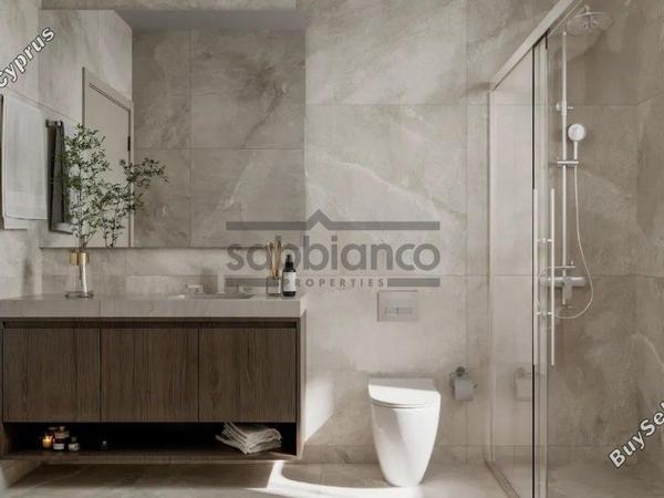 1 bedroom apartment for sale aradippou larnaca 8897671 image 17350357