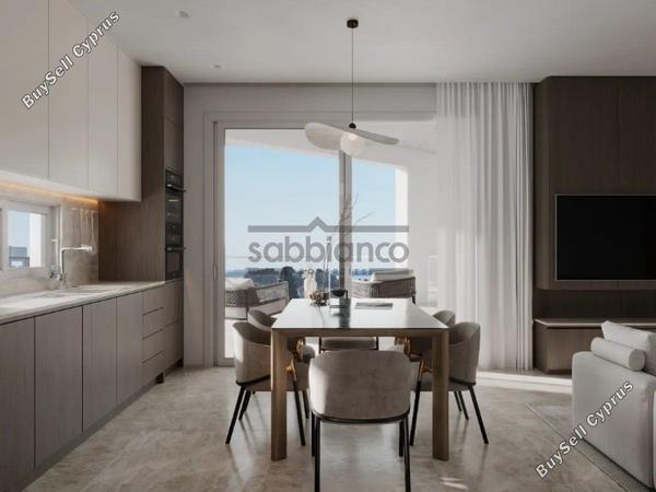 1 bedroom apartment for sale aradippou larnaca 8897671 image 17350363
