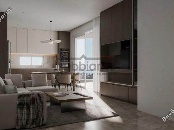 1 bedroom apartment for sale aradippou larnaca 8897671 image 17350366