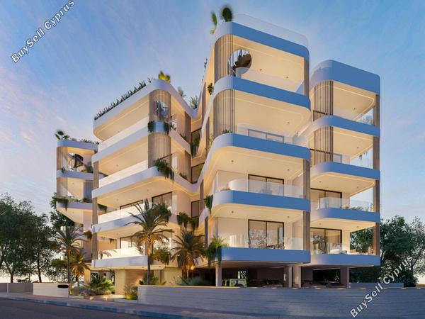 1 bedroom apartment for sale livadia larnacas larnaca 8680671 image 16084374
