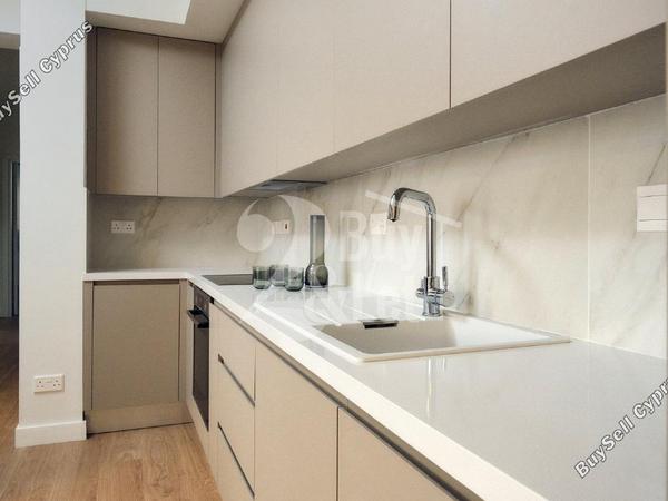 1 bedroom apartment for sale livadia larnacas larnaca 8759671 image 16542889