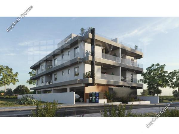 1 bedroom apartment for sale oroklini larnaca 7873671 image 15330390