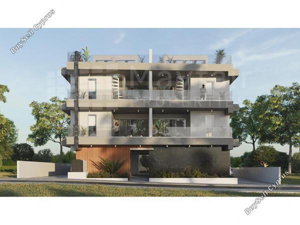 1 bedroom apartment for sale oroklini larnaca 7873671 image 15330394