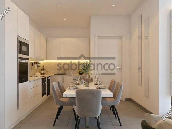 1 bedroom apartment for sale paralimni famagusta 8758671 image 16527245