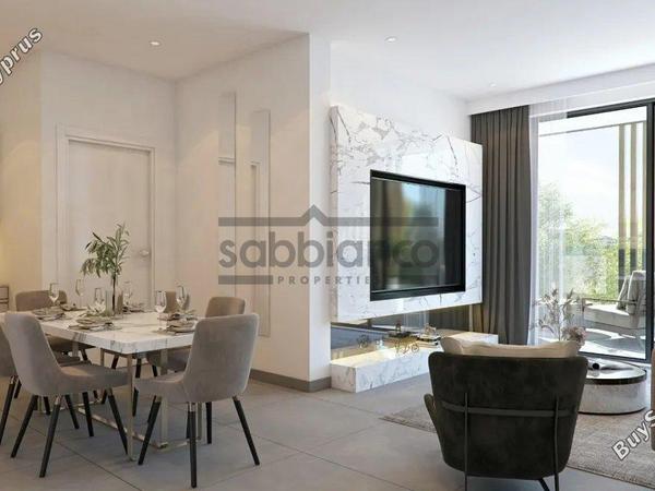 1 bedroom apartment for sale paralimni famagusta 8758671 image 16527246