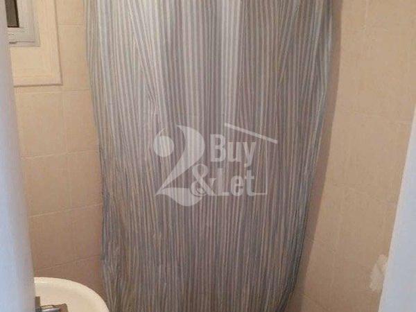 1 bedroom apartment off market zygi larnaca 8209671 image 15945414