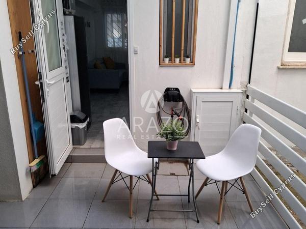 1 bedroom ground floor apartment for sale paralimni famagusta 1623671 image 15105913