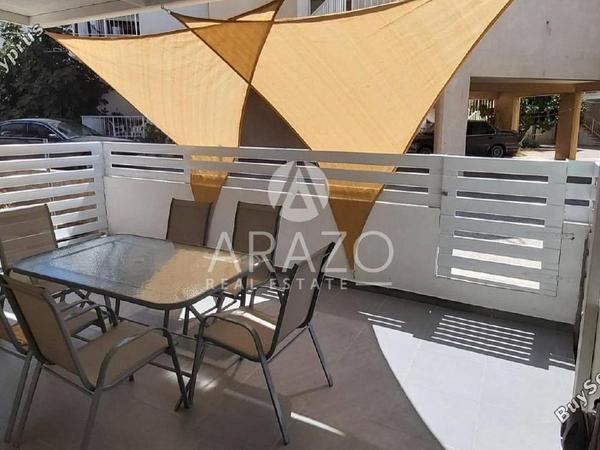 1 bedroom ground floor apartment for sale paralimni famagusta 1623671 image 15105914