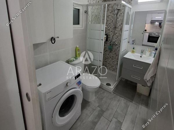 1 bedroom ground floor apartment for sale paralimni famagusta 1623671 image 15105916